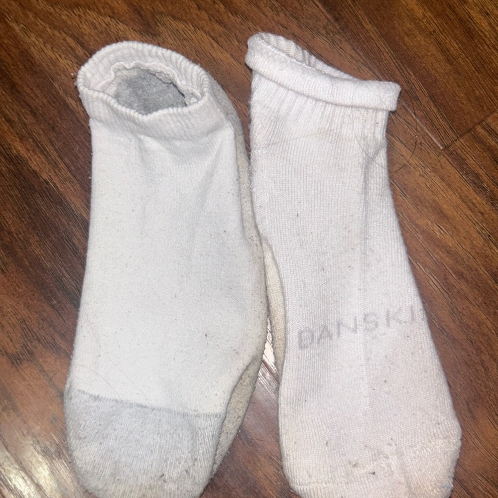 Socks